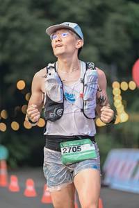 BIB: 
                            <button type="button" onclick="openModal(25159128)" class="btn btn-primary btn-sm float-right btn-popup" data-toggle="modal" data-target=".modal-high-quality">
                        <i class="fas fa-shopping-cart"></i> Add to Cart
                    </button>
                                            <button type="button" onclick="isThisMe(25159128, true)" class="btn btn-success btn-sm float-right btn-popup btn-isme hidden" data-toggle="tooltip" data-placement="bottom" title="นี่คือรูปของคุณใช่ไหม คลิกที่นี่เพื่อเอาเข้าอัลบั้ม">
                        <i class="fas fa-plus"></i> Add to album
                    </button>
                    <button type="button" onclick="isThisMe(25159128, false)" class="btn btn-warning btn-sm float-right btn-popup btn-isnotme hidden">
                        <i class="fas fa-ban"></i> Remove from album
                    </button>